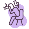 1 (1)