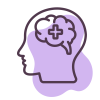 1 (6)