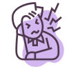 boneco toto ico